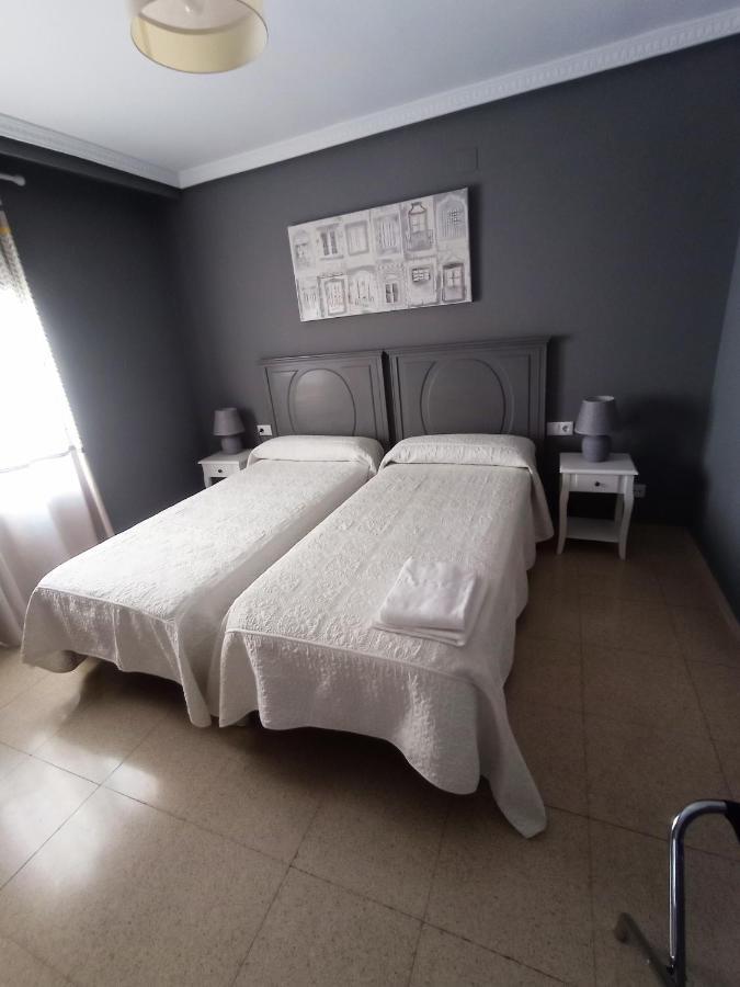 Villa Domus Cuenca Cuenca  Esterno foto