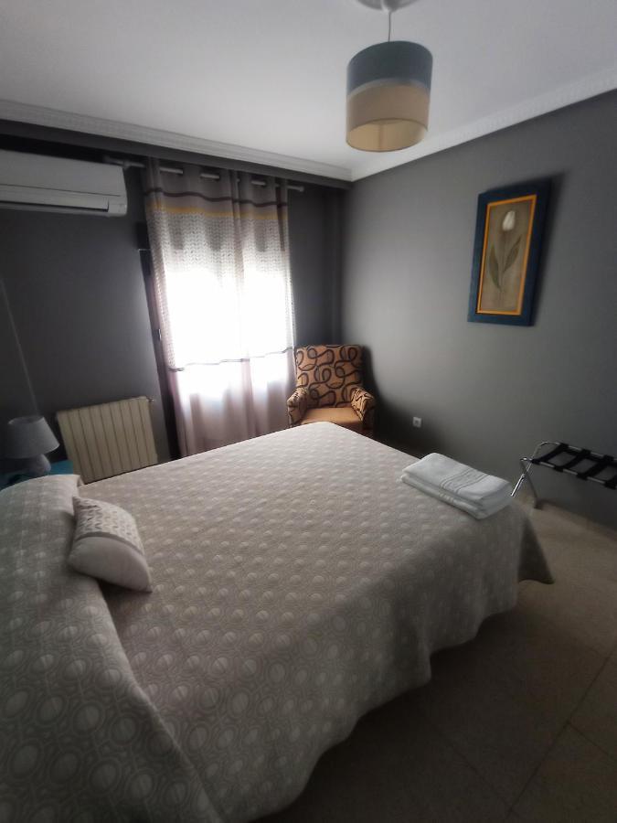 Villa Domus Cuenca Cuenca  Esterno foto