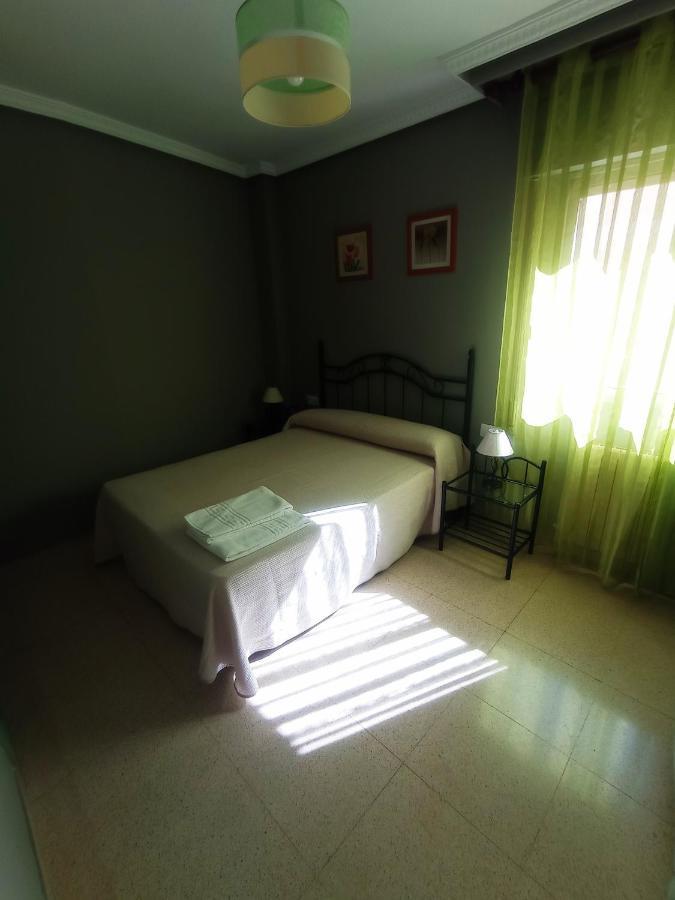 Villa Domus Cuenca Cuenca  Esterno foto