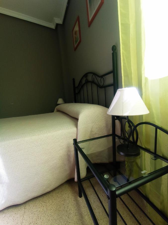 Villa Domus Cuenca Cuenca  Esterno foto