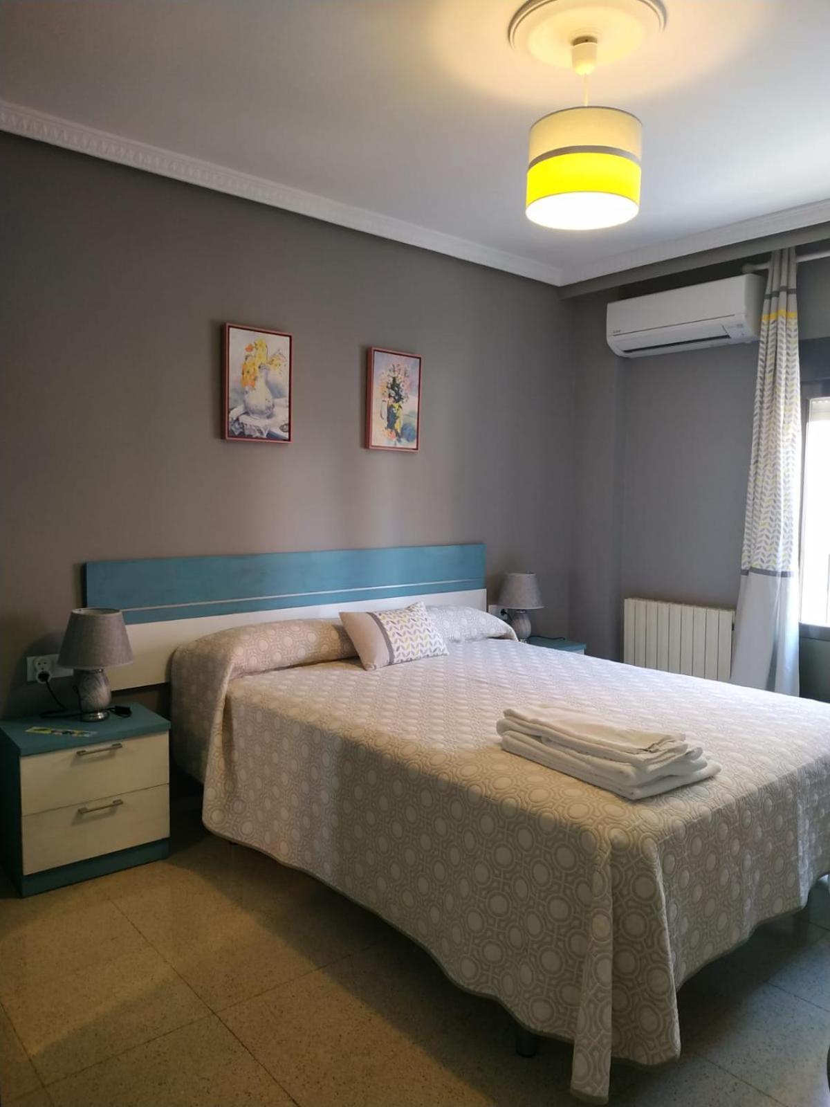 Villa Domus Cuenca Cuenca  Esterno foto
