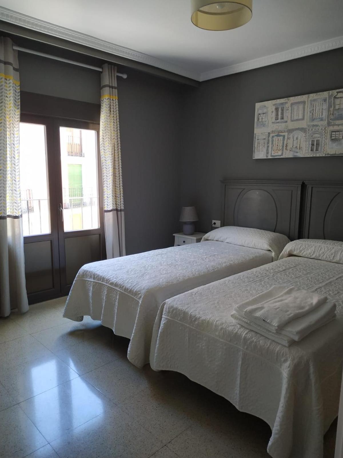 Villa Domus Cuenca Cuenca  Esterno foto
