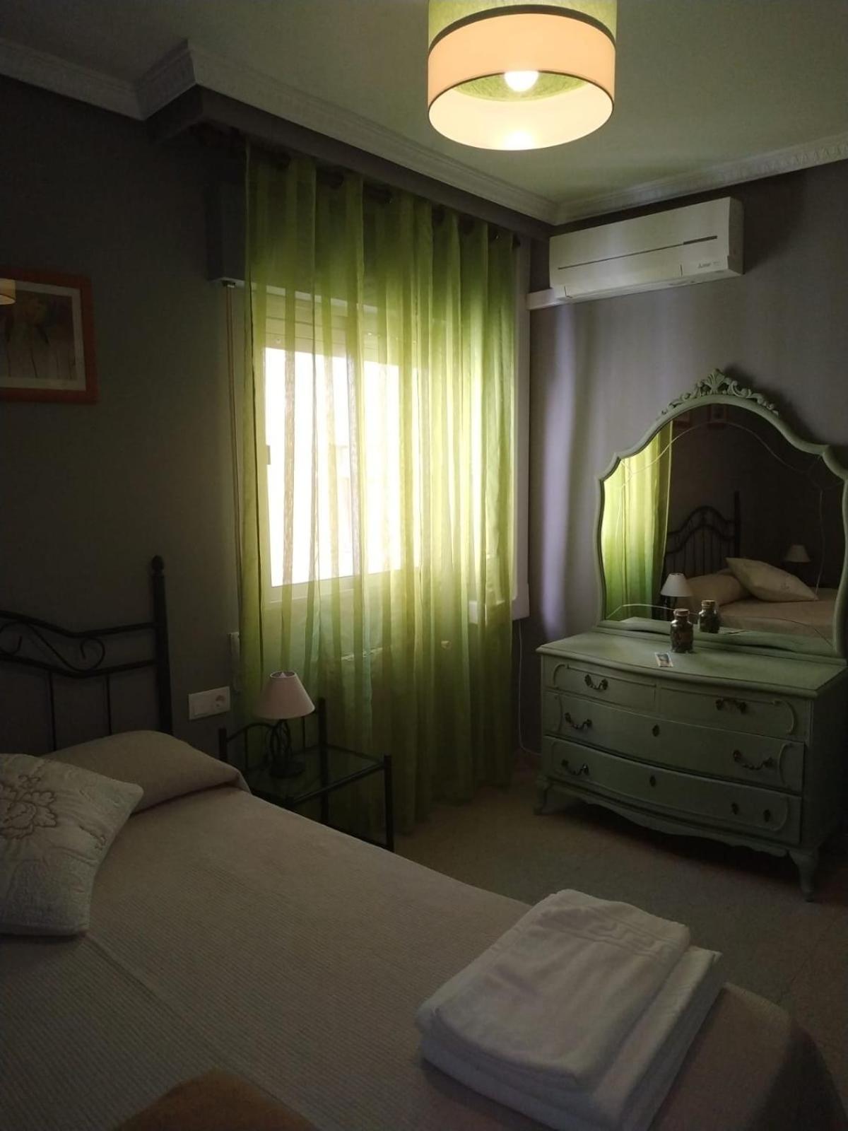 Villa Domus Cuenca Cuenca  Esterno foto