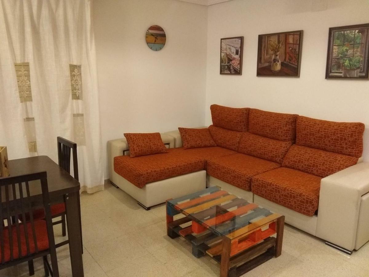 Villa Domus Cuenca Cuenca  Esterno foto